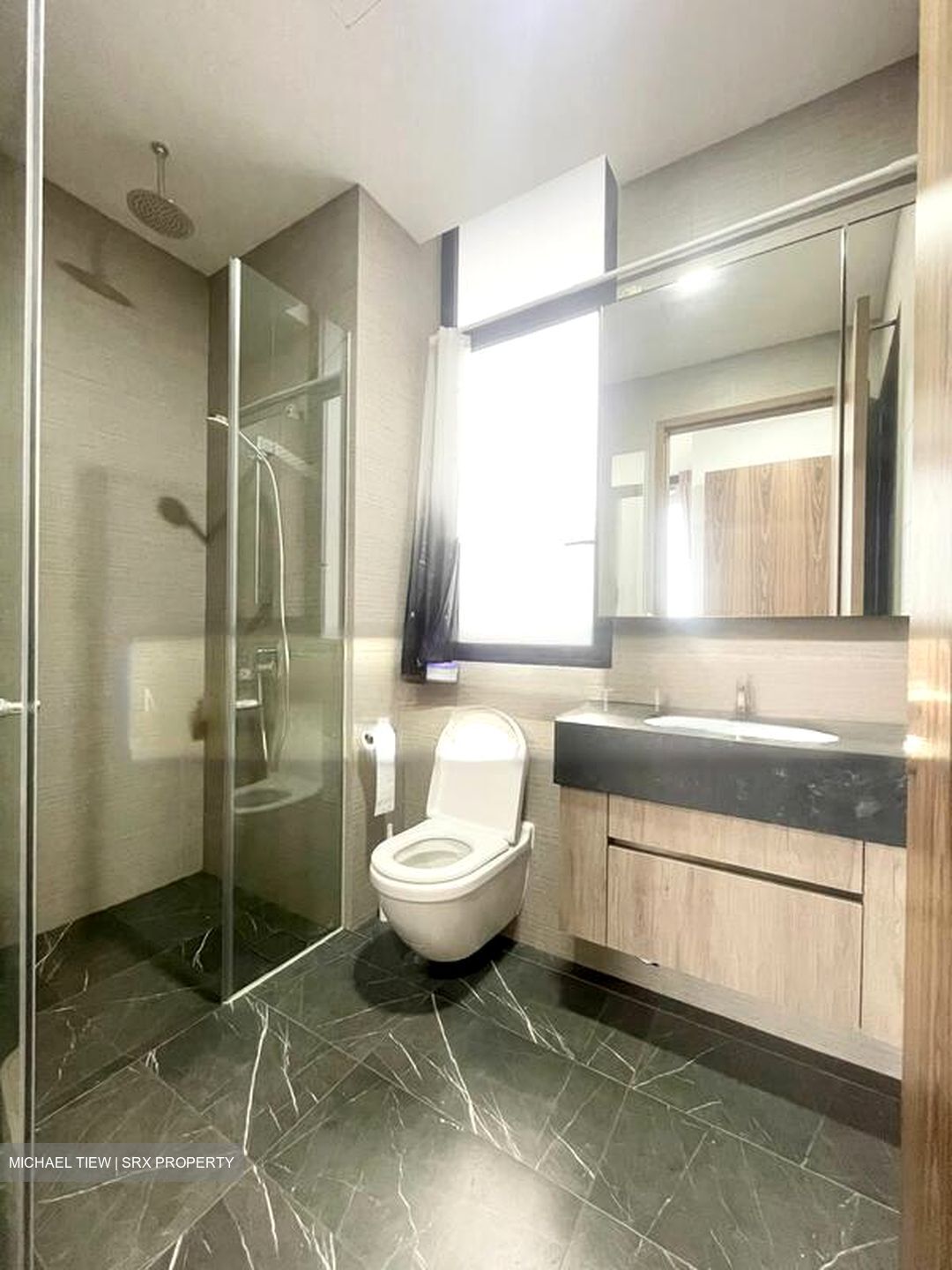 Parc Komo (D17), Apartment #585539401
